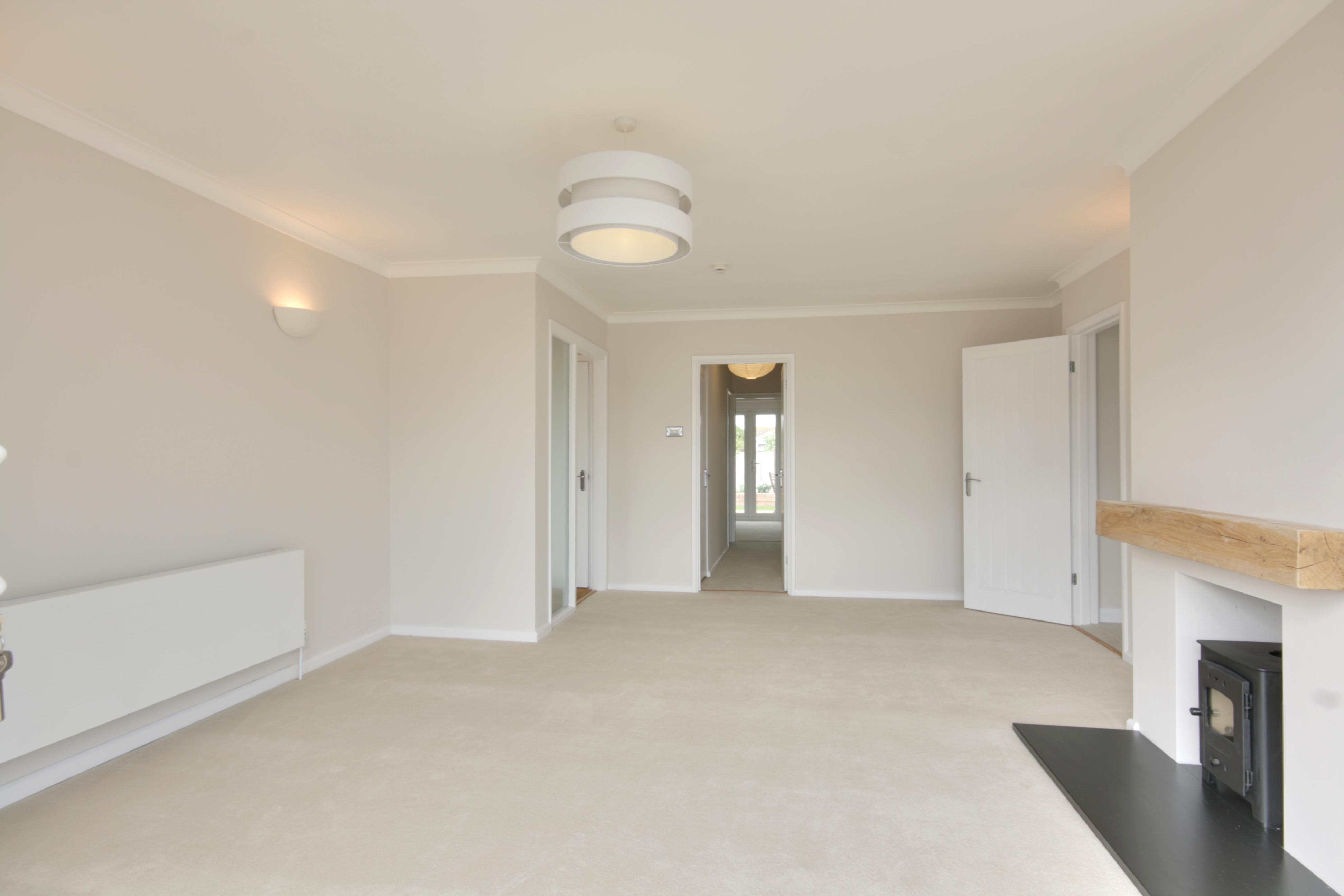 Property for Sale, Bracklesham Bay East Bay Baileys Estate Agent